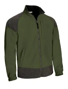http://valentocatalog.eu/digital_content/images_valento/articles/SS/CQVACAL/CQVACALKN.jpg