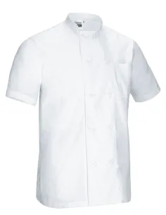 http://valentocatalog.eu/digital_content/images_valento/articles/HO/CQVACAY/CQVACAYBL.jpg