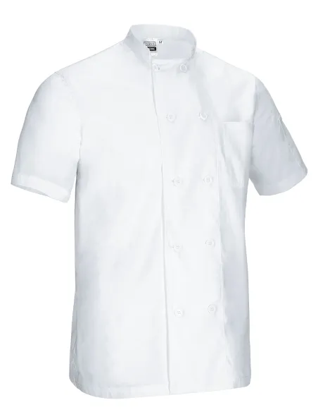 http://valentocatalog.eu/digital_content/images_valento/articles/HO/CQVACAY/CQVACAYBL.jpg