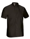 CHAQUETA CHEF M/C CAYENNE VALENTO CQVACAY