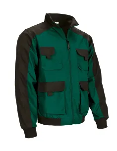 http://valentocatalog.eu/digital_content/images_valento/articles/CQ/CQVADYN/CQVADYNBN.jpg