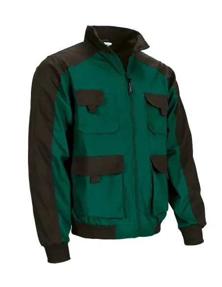 http://valentocatalog.eu/digital_content/images_valento/articles/CQ/CQVADYN/CQVADYNBN.jpg