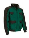 CHAQUETA DYNAMITE VALENTO CQVADYN