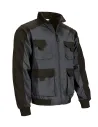 CHAQUETA DYNAMITE VALENTO CQVADYN
