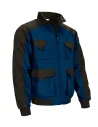 CHAQUETA DYNAMITE VALENTO CQVADYN