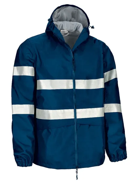 http://valentocatalog.eu/digital_content/images_valento/articles/VR/CQVAFER/CQVAFERMR.jpg