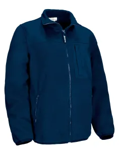 http://valentocatalog.eu/digital_content/images_valento/articles/FP/CQVAGLA/CQVAGLAMR.jpg