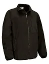 CHAQUETA POLAR GLASTONBURY VALENTO CQVAGLA