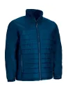 CHAQUETA LARIDON VALENTO CQVALAR