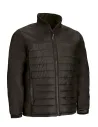 CHAQUETA LARIDON VALENTO CQVALAR