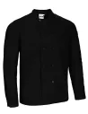 CHAQUETA CHEF M/L ROAST VALENTO CQVAROA