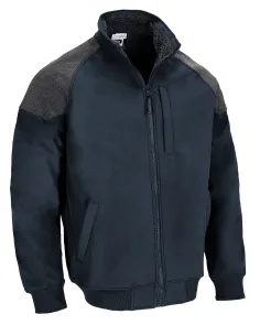 http://valentocatalog.eu/digital_content/images_valento/articles/SS/CQVAROU/CQVAROUGC.jpg