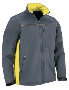 http://valentocatalog.eu/digital_content/images_valento/articles/SS/CQVATHU/CQVATHUGA.jpg