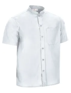http://valentocatalog.eu/digital_content/images_valento/articles/CS/CSVACLA/CSVACLABL.jpg