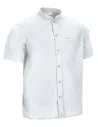 CAMISA M/C CLAPTON VALENTO CSVACLA