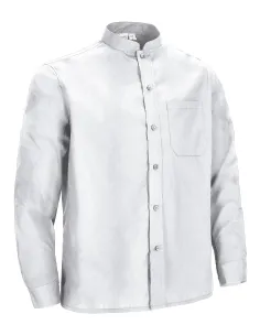 http://valentocatalog.eu/digital_content/images_valento/articles/CS/CSVASOP/CSVASOPBL.jpg