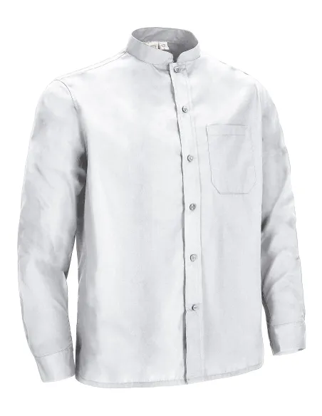 http://valentocatalog.eu/digital_content/images_valento/articles/CS/CSVASOP/CSVASOPBL.jpg