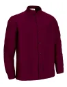 CAMISA M/L SOPRAN VALENTO CSVASOP