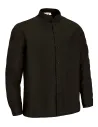 CAMISA M/L SOPRAN VALENTO CSVASOP