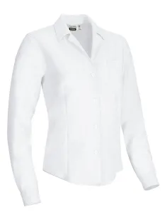 http://valentocatalog.eu/digital_content/images_valento/articles/CS/CSVAVEN/CSVAVENBL.jpg