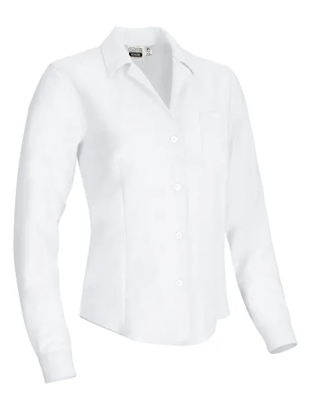 http://valentocatalog.eu/digital_content/images_valento/articles/CS/CSVAVEN/CSVAVENBL.jpg