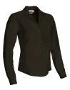 CAMISA M/L MUJER VENEZIA VALENTO CSVAVEN