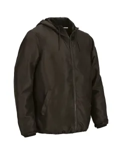 http://valentocatalog.eu/digital_content/images_valento/articles/RU/CVVAQUI/CVVAQUING.jpg