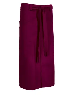 http://valentocatalog.eu/digital_content/images_valento/articles/HO/DEVAAPP/DEVAAPPGT.jpg