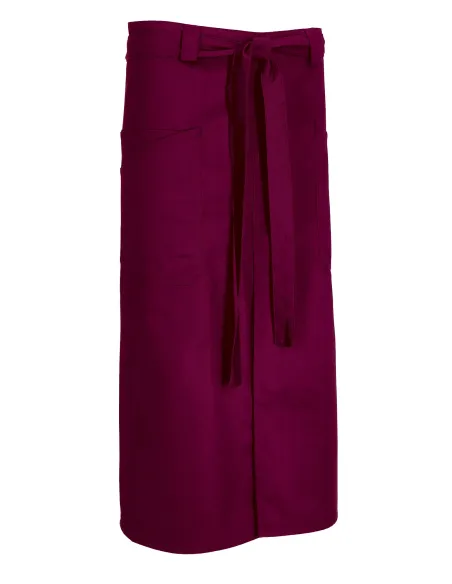 http://valentocatalog.eu/digital_content/images_valento/articles/HO/DEVAAPP/DEVAAPPGT.jpg