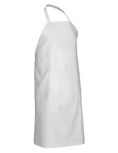 http://valentocatalog.eu/digital_content/images_valento/articles/HO/DEVACEL/DEVACELBL.jpg