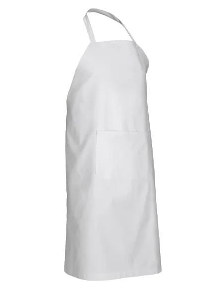 http://valentocatalog.eu/digital_content/images_valento/articles/HO/DEVACEL/DEVACELBL.jpg