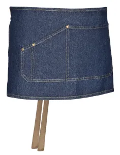 http://valentocatalog.eu/digital_content/images_valento/articles/HO/DEVADUN/DEVADUNAD.jpg