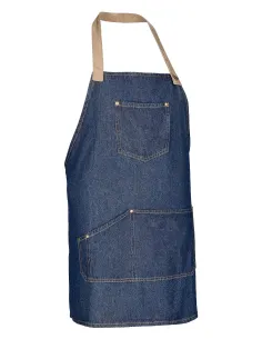 http://valentocatalog.eu/digital_content/images_valento/articles/HO/DEVAMAR/DEVAMARAD.jpg