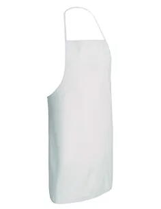 http://valentocatalog.eu/digital_content/images_valento/articles/HO/DEVAMUS/DEVAMUSBL.jpg
