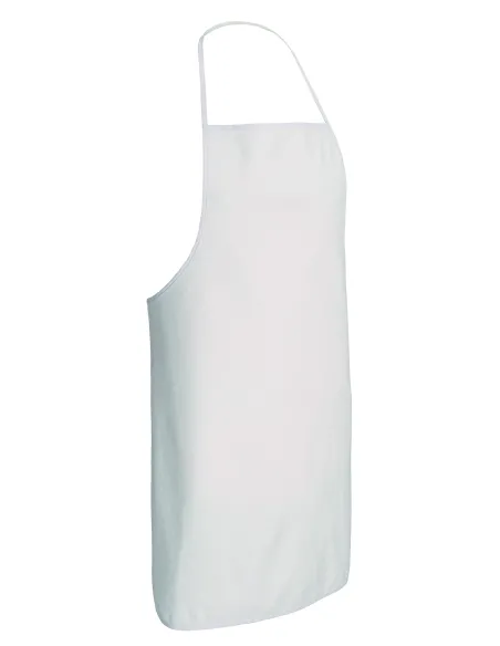http://valentocatalog.eu/digital_content/images_valento/articles/HO/DEVAMUS/DEVAMUSBL.jpg