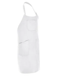 http://valentocatalog.eu/digital_content/images_valento/articles/HO/DEVAPAR/DEVAPARBL.jpg