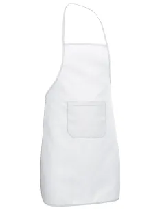http://valentocatalog.eu/digital_content/images_valento/articles/HO/DEVAREC/DEVARECBL.jpg