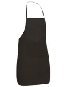 DELANTAL RECIPE VALENTO DEVAREC