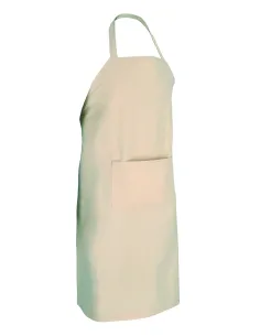 http://valentocatalog.eu/digital_content/images_valento/articles/HO/DEVAZUC/DEVAZUCCR.jpg