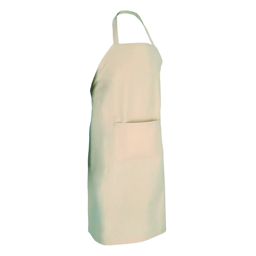 http://valentocatalog.eu/digital_content/images_valento/articles/HO/DEVAZUC/DEVAZUCCR.jpg