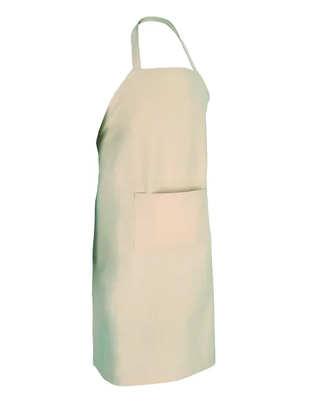 http://valentocatalog.eu/digital_content/images_valento/articles/HO/DEVAZUC/DEVAZUCCR.jpg