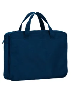 http://valentocatalog.eu/digital_content/images_valento/articles/BO/DOVAPET/DOVAPETMR.jpg