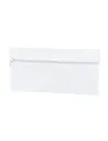 ESTUCHE FLOWER VALENTO ESVAFLO
