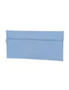 ESTUCHE FLOWER VALENTO ESVAFLO