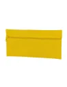 ESTUCHE FLOWER VALENTO ESVAFLO