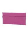 ESTUCHE FLOWER VALENTO ESVAFLO