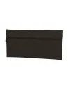ESTUCHE FLOWER VALENTO ESVAFLO