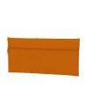 ESTUCHE FLOWER VALENTO ESVAFLO