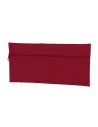 ESTUCHE FLOWER VALENTO ESVAFLO