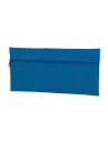 ESTUCHE FLOWER VALENTO ESVAFLO